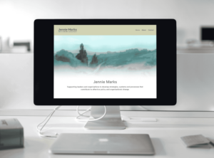 Design Portfolio 3 1 Jennie marks e1742461169620
