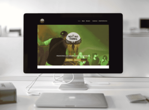 Design Portfolio 8 1 nextbig e1742461495936