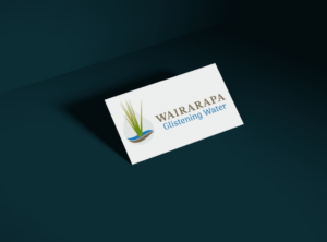 Design Portfolio 8 glistening water e1742460128652