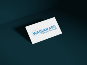 Design Portfolio 1 wairarapa cleaning services e1742460420298
