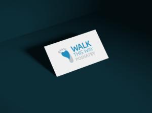 Design Portfolio 10 walkthisway e1742460481559