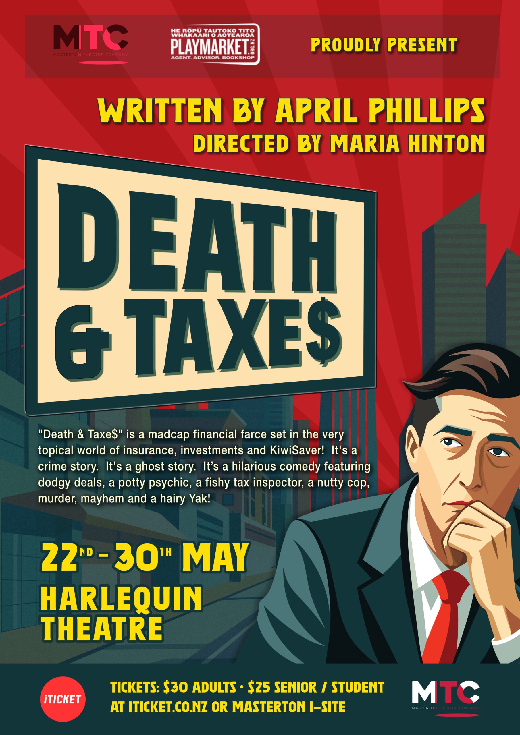Death Taxes draft 1 1 scaled