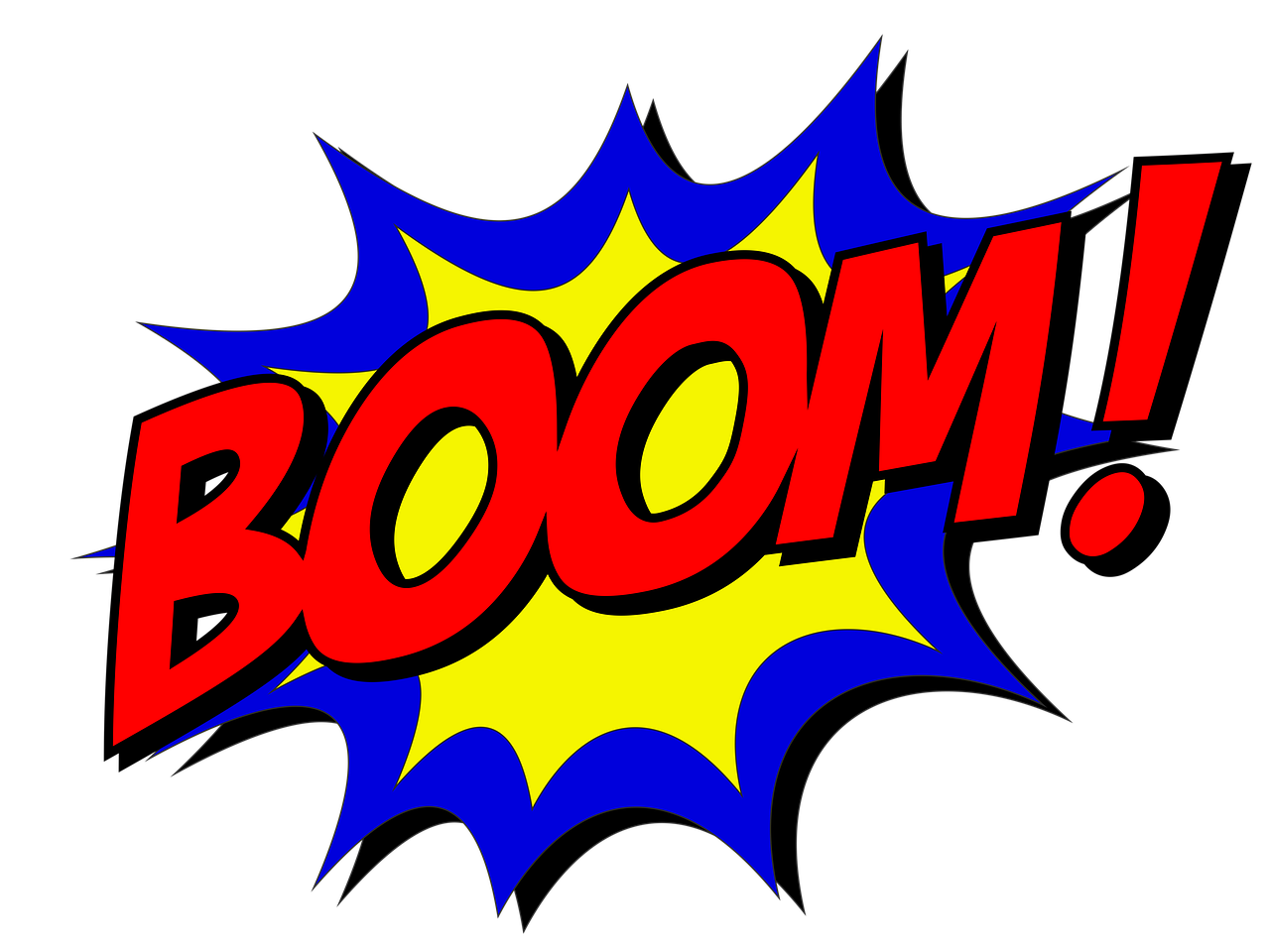 boom 4680150 1280