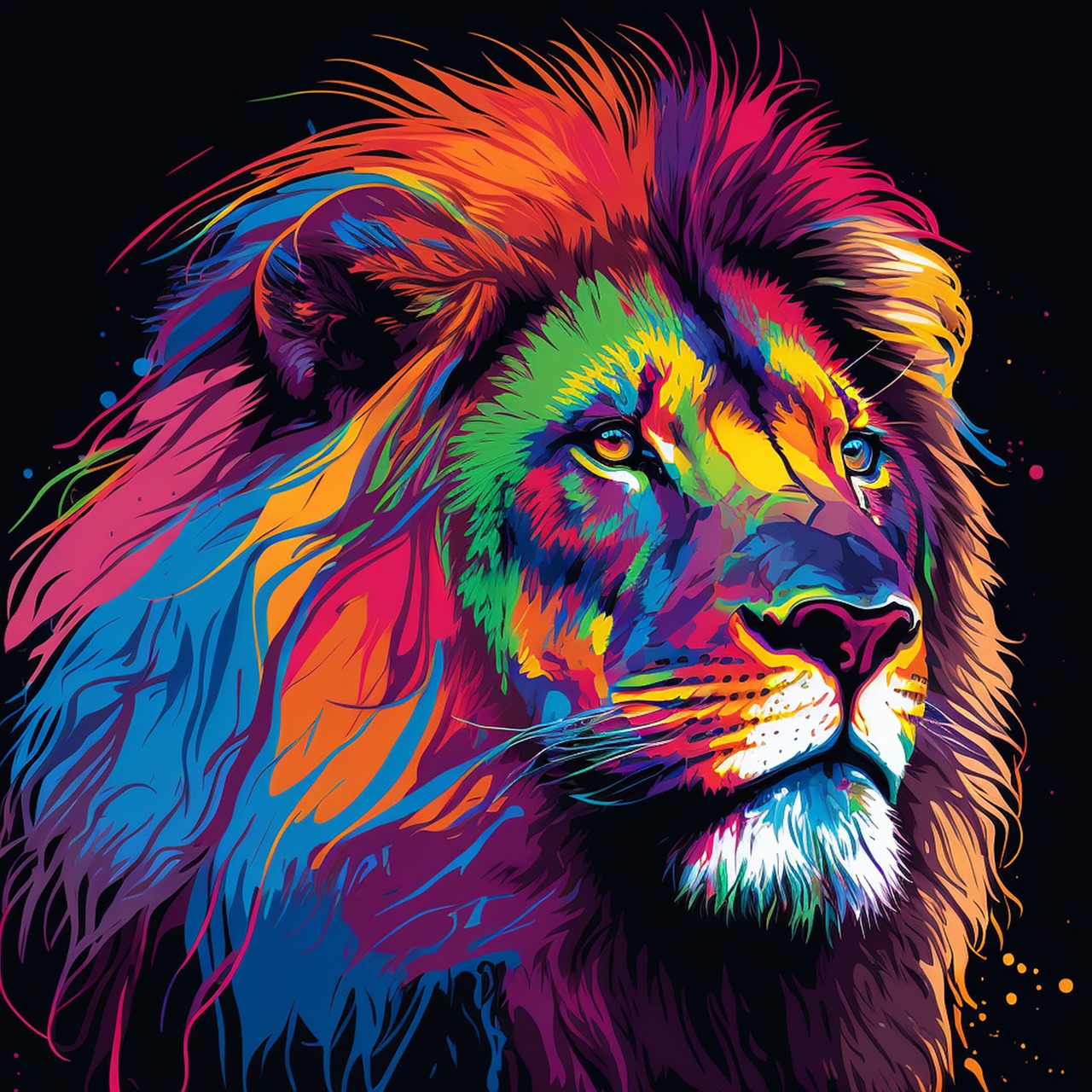 digital-lion-7668121_1280 digital lion 7668121 1280