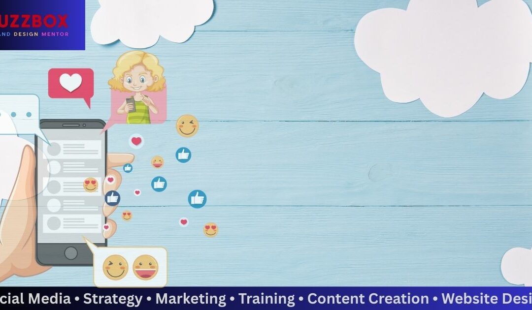 Stop Annoying Your Audience!