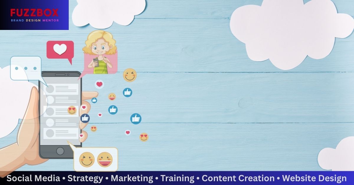 Blog Post featured image