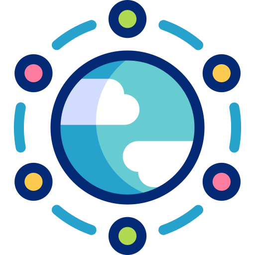 global solution