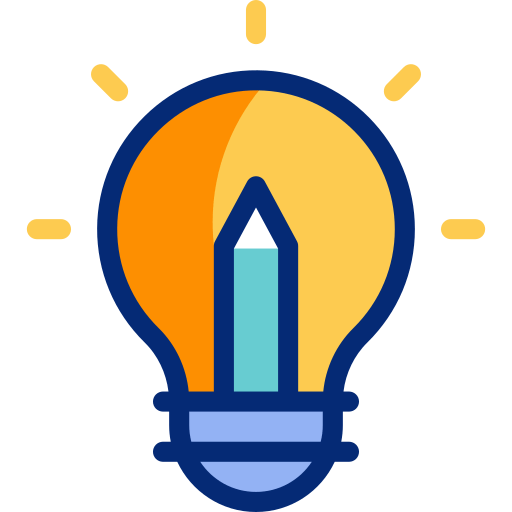 idea