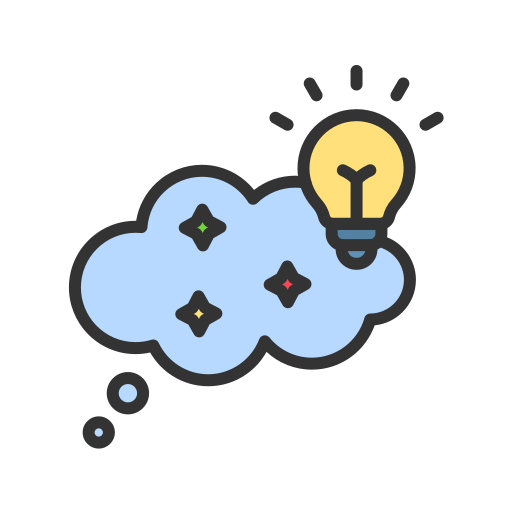 Canva Basics Training Course 1 vision